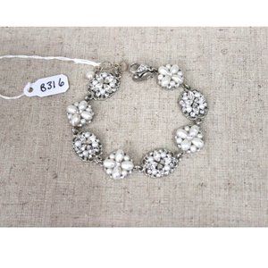 Haute Bride Bracelet